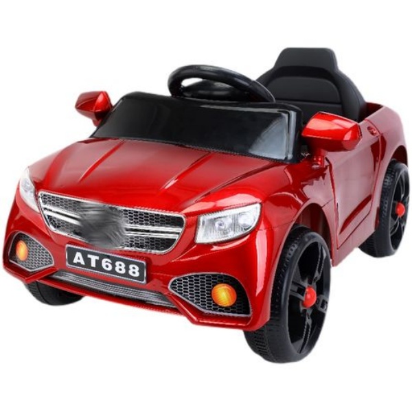 children's toys