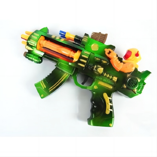 children's toys