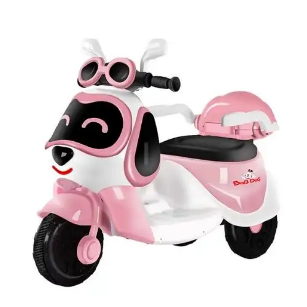 children's toys