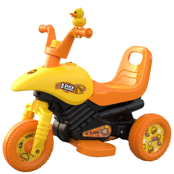 children's toys