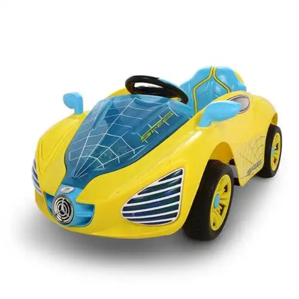 children's toys