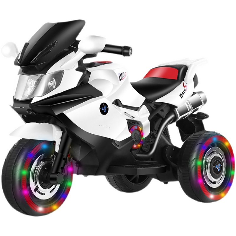 children's toys